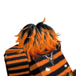 @nizrblx