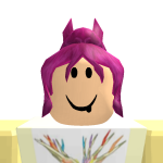 @monsepikachu2003