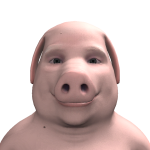 @GamessMasterYT