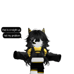 @WxlfEclxpse