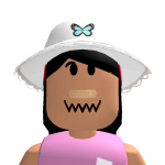 @BestFrriendsClub2020