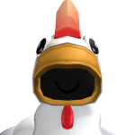 @Epic_Blobby