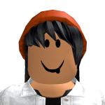 Jexfadi