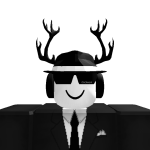 @StudioEditz