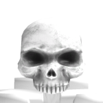@camiroblox_97