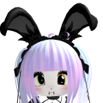 @aiiigenerated