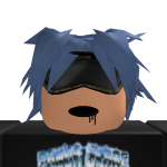 @ScytheInSpace