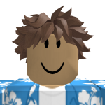 @Pizzagoogoo