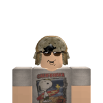 @davidguz2119