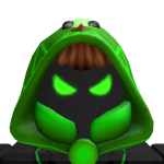 @famigame123