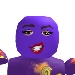 @veludic