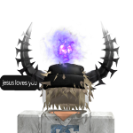 @SupremusLeader