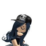 @littlewolfgirl909