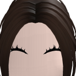 @XxTillydapandaxX