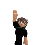 @Tquick_YT