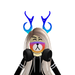 @masterdark3859