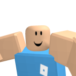 @niemenbackup