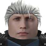 @FinallyNorth