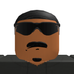 @Pr0ject_Ken1