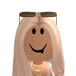@Alohablossxm