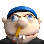@Fischybrooo