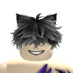@tusk00