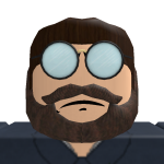 @NewAndlmproved