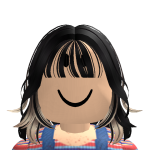 @Happyhappy1lol_alt