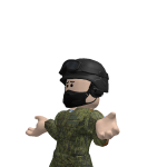 @Tevs456