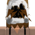 @Deltxh