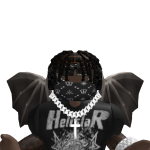 @roborulerjax