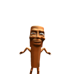 @FNF_PLAYER4