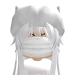 @iiFxlling_ii