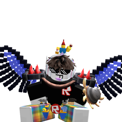 GL1CHG4M3RR