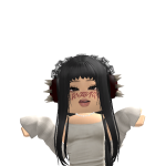 @Emx1vz
