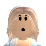 @WaterMelonQueen10001