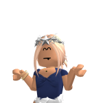 @jds785