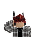 @Kiyose204
