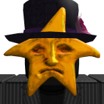 @positivefireboy