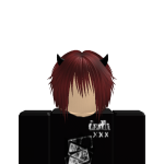 @sl5v1