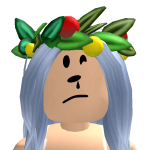 @unicornmagicgalxey