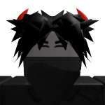 @KreditReborn