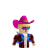 razortaylor