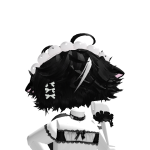 @xGr4v1ty
