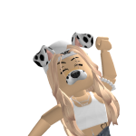 @Lucre_imcats