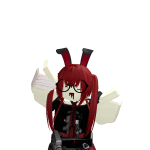 @1r1415