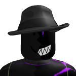 @Luigi_eeee
