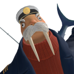 @roblox_user_1689175740