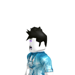 @Jaciel28games