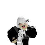@4nd3rs0nx